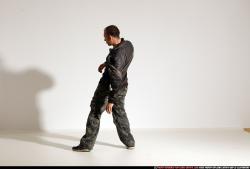 smax-streetfighter-shoulders-hit