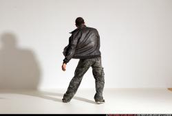 smax-streetfighter-shoulders-hit