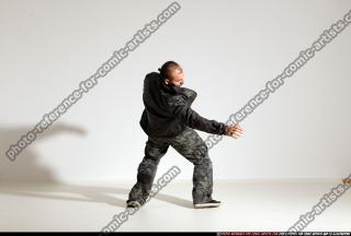smax-streetfighter-shoulders-hit