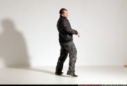 smax-streetfighter-shoulders-hit