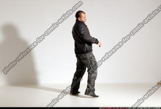 smax-streetfighter-shoulders-hit