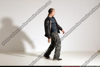 smax-streetfighter-shoulders-hit