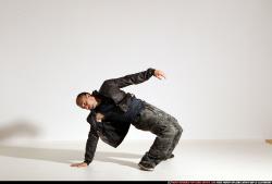 smax-streetfighter-shoulders-hit