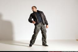 smax-streetfighter-shoulders-hit