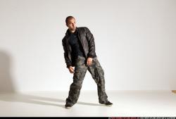 smax-streetfighter-shoulders-hit