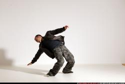 smax-streetfighter-shoulders-hit