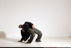 smax-streetfighter-shoulders-hit