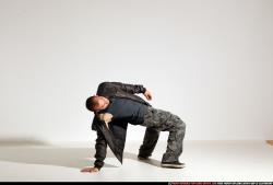 smax-streetfighter-shoulders-hit