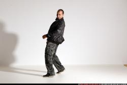 smax-streetfighter-shoulders-hit