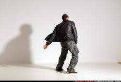 smax-streetfighter-shoulders-hit