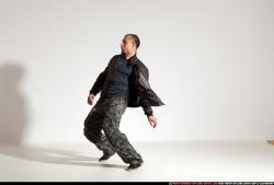 smax-streetfighter-shoulders-hit