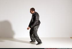 smax-streetfighter-shoulders-hit