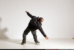 smax-streetfighter-shoulders-hit