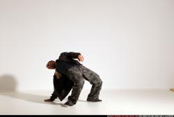 smax-streetfighter-shoulders-hit