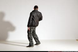 smax-streetfighter-shoulders-hit