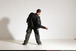 smax-streetfighter-shoulders-hit