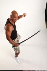 Ron-katana-pose4