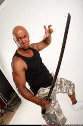 Ron-katana-pose4