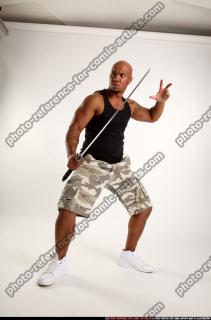 2016 09 RON KATANA POSE4 01 C