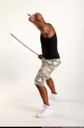 Ron-katana-pose4