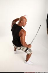 Ron-katana-pose4