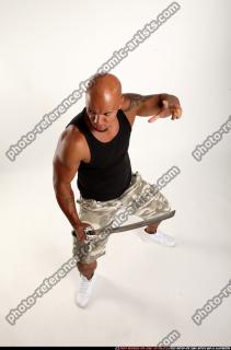 2016 09 RON KATANA POSE4 01 A