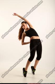 2016 09 JADE DANCE POSE6 01 B