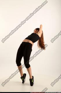 2016 09 JADE DANCE POSE6 03 B