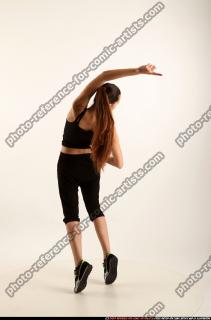 2016 09 JADE DANCE POSE6 05 B