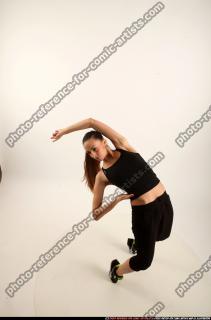 2016 09 JADE DANCE POSE6 01 A