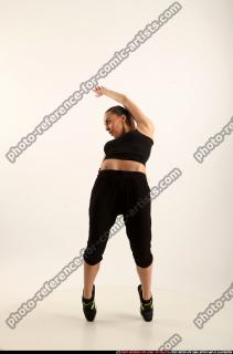 2016 09 JADE DANCE POSE6 02 B