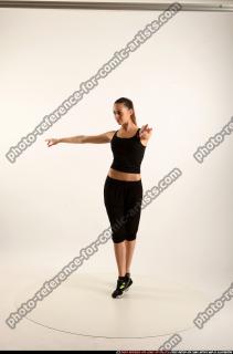 2016 09 JADE BALLET POSE1 01 B