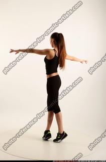 2016 09 JADE BALLET POSE1 03 B