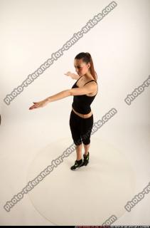 2016 09 JADE BALLET POSE1 01 A