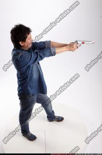 orville-standing-aiming-pistol