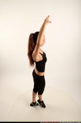 Jade-ballet-pose2