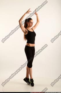 2016 12 PATRICIA BALLET POSE2 07 B