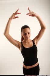 Jade-ballet-pose2