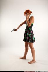 agatha-dual-pistols-pose1