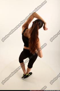 2017 01 JADE DANCE POSE7 05 A