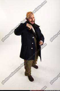 edgar-drawing-shotgun-coat