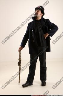 2017 02 JERRY STEAMPUNK CANE POSE1 01 B