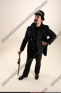 2017 02 JERRY STEAMPUNK CANE POSE1 01 A