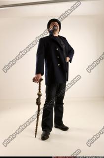 2017 02 JERRY STEAMPUNK CANE POSE1 00 C