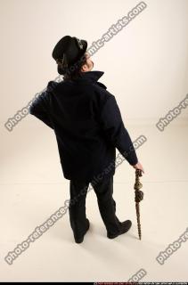 2017 02 JERRY STEAMPUNK CANE POSE1 05 A