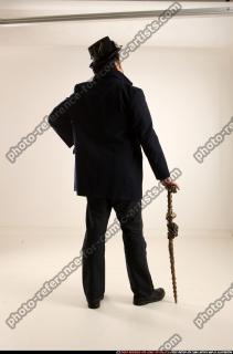 2017 02 JERRY STEAMPUNK CANE POSE1 05 C