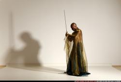 smax-eduardo-fantasy-shawl-sword-pose1-slash