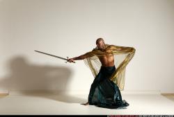 smax-eduardo-fantasy-shawl-sword-pose1-slash