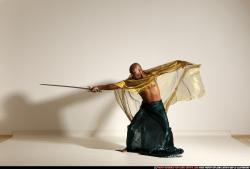 smax-eduardo-fantasy-shawl-sword-pose1-slash