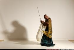 smax-eduardo-fantasy-shawl-sword-pose1-slash